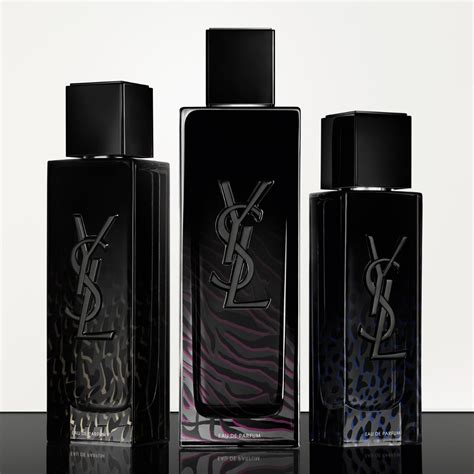 ysl it